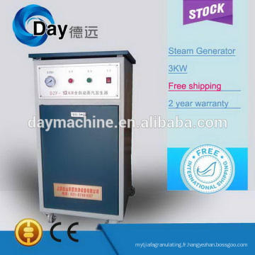 Modern hot sale irons steam generator